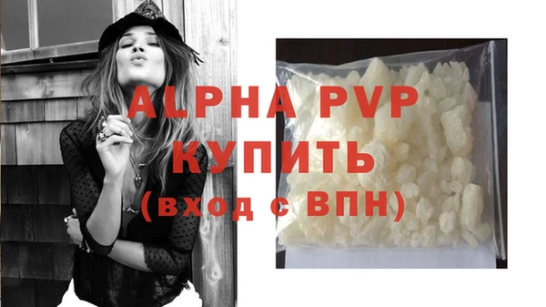 скорость Коряжма