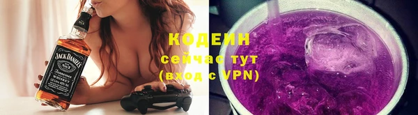 молекула духа Корсаков