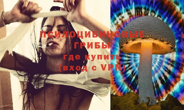 jwh Кодинск