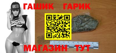 скорость mdpv Рязань