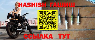 не бодяженный Пугачёв